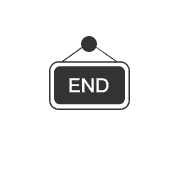 新车险来了，一文搞懂车险改革33个问题，买的省钱，赔的省心