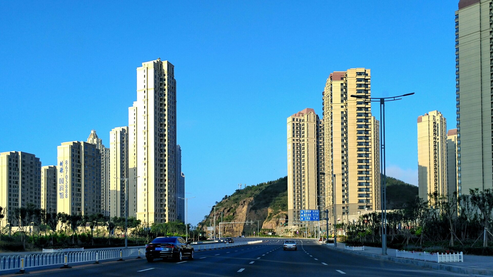 楼市迎来“降价潮”，这5类房会越来越不值钱，希望你家没买错房
