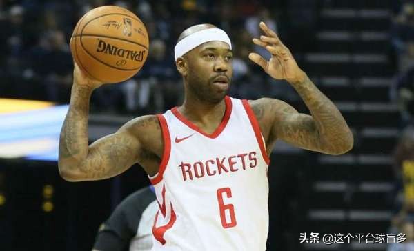 欧冠杯篮球比赛一节多少时间(欧冠篮球、CBA哪个是NBA之后的第二联赛？这些球员怎么说？)