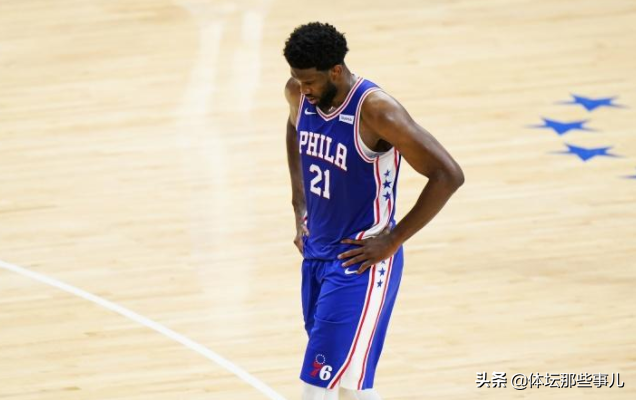 nba今天为什么不比赛直播(扎心恩比德！76人全美直播的比赛被取消，纽约球迷：西蒙斯在哪？)