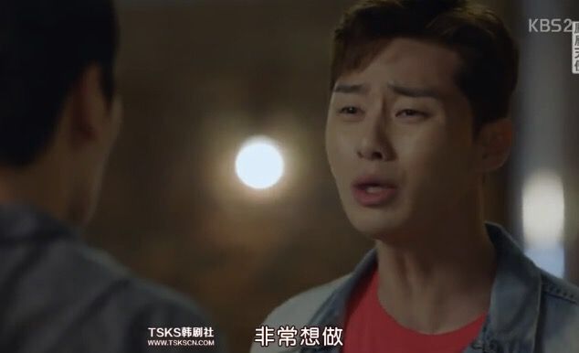 “3流程道”三流动，一流的梦，悲伤