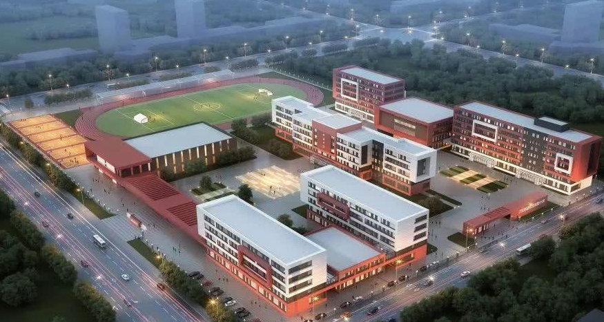 教育部通知，民办高中将迎“坏消息”？家长听后更加焦虑了