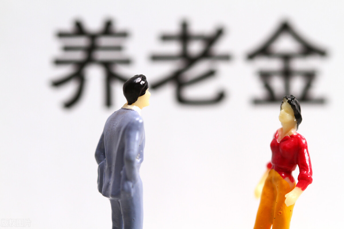 在职职工死亡抚恤金,在职职工死亡抚恤金发放标准