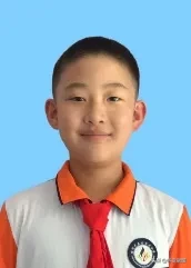 张家口2020年市级新时代好少年评选结果出炉!怀安县有同学入选