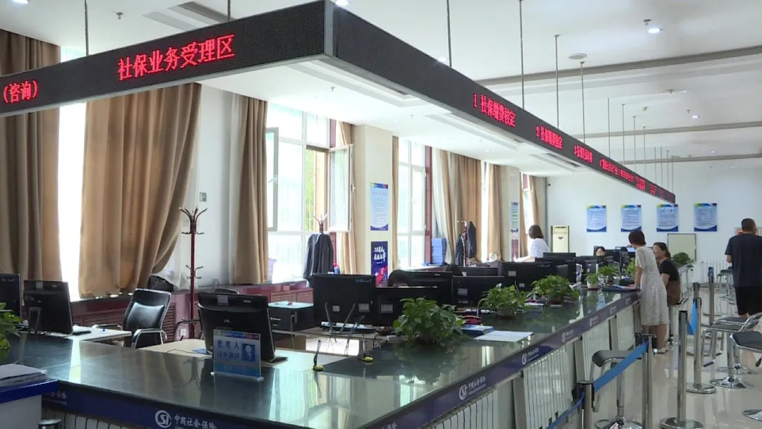 白银市人力资源和社会保障厅,白银市人力资源和社会保障厅电话