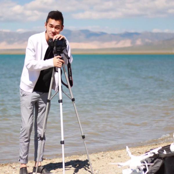 728分浙江省文科高考裸分状元，因他人加分没成全省第一