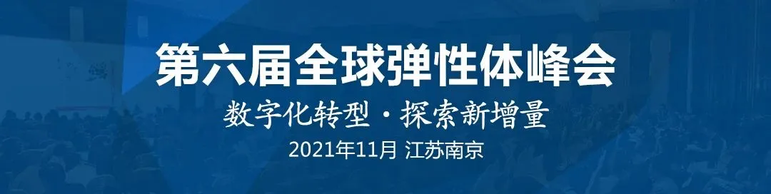 揭开车衣膜高价真相：万元背后的秘密揭秘