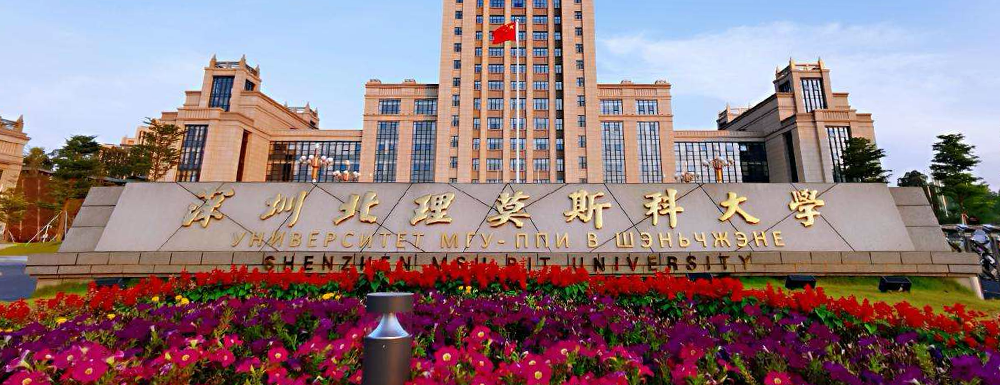 意外：国防科大等39所高校在江西提前批未招满，速来捡漏