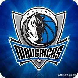 胡卫东为什么没进nba(“亚洲乔丹”胡卫东为什么没有去NBA)