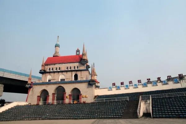 成都老专科都升本了，这所70余年历史大学今年将高职单招