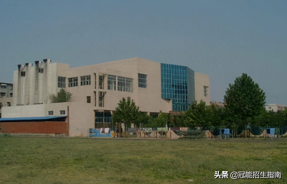 成都公办的护理学校有哪些-护理专业就业前景怎么样？