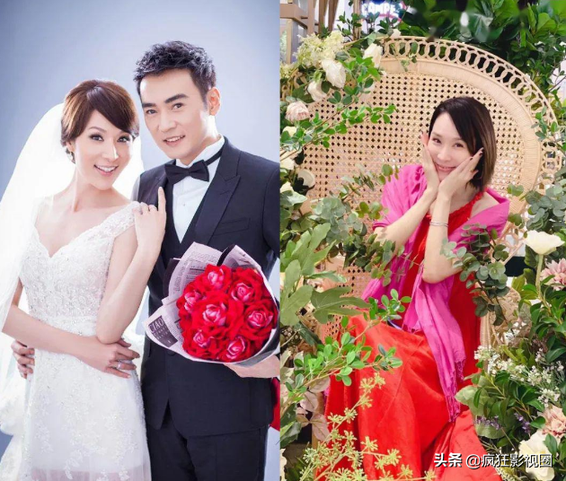 脑洞神剧《魔幻手机》开播13年，主演现状一个比一个惨