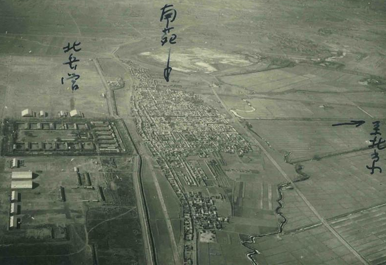 十大元帅1937年谁的级别最高：叶剑英第三，陈毅第九，罗荣桓垫底