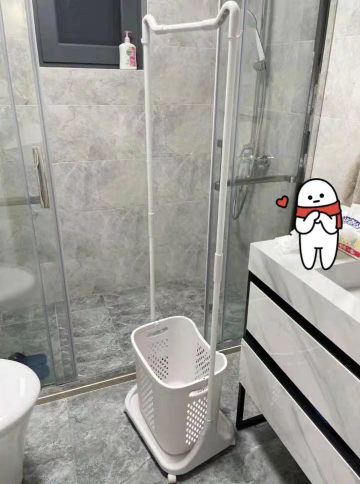 看完這10個家居品，我才知道，這些年我們沒少錯過提升幸福的機會