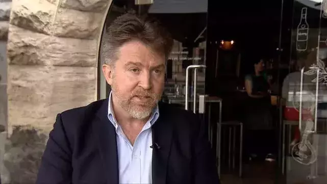 18个月12名学生自杀身亡！布里斯托大学引愤怒：为什么不作为？