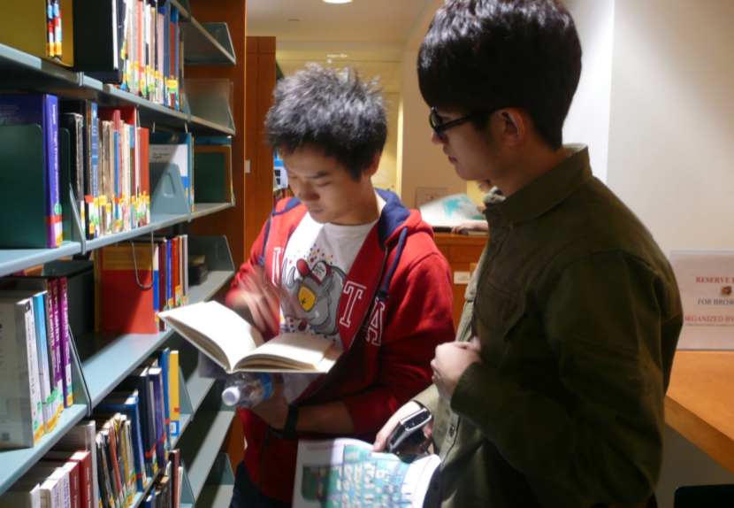 不上数学课，高考竟然数学150分，怪不得学霸的2句话值得深思