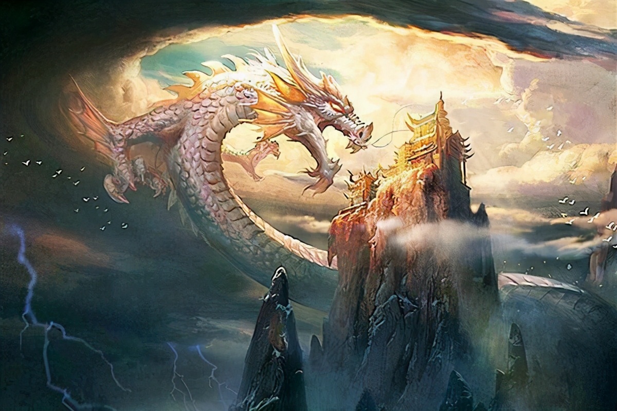 四本剧情不输原著的同人小说，文字有画面感，读来让人热血沸腾