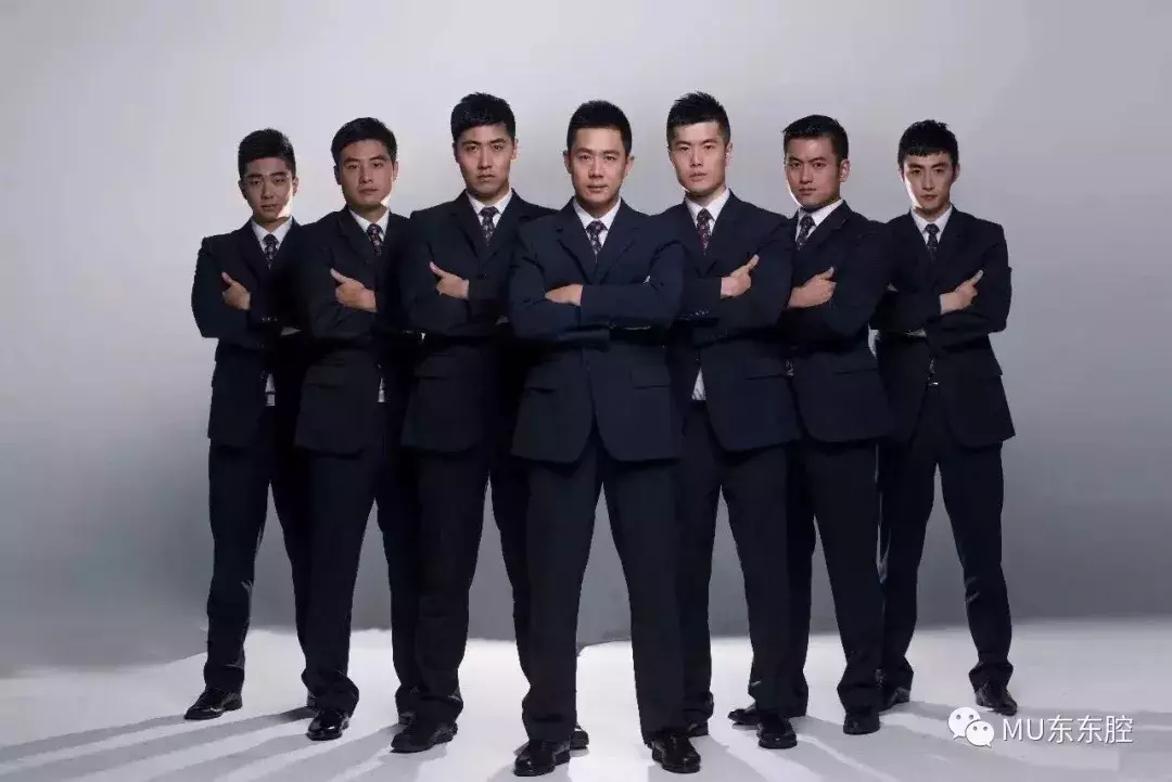 除了违规充电宝，还有哪些东西坐飞机真的不能带?