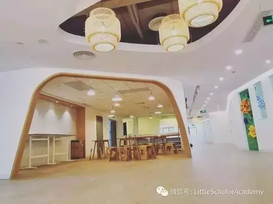 上海10大口碑爆棚的民办园盘点！建议转发