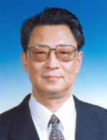 首次曝光！这，就是中南大学的