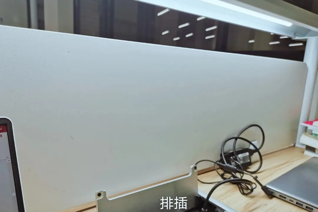 22考研还不知道如何择校？大学最高颜值的图书馆推荐