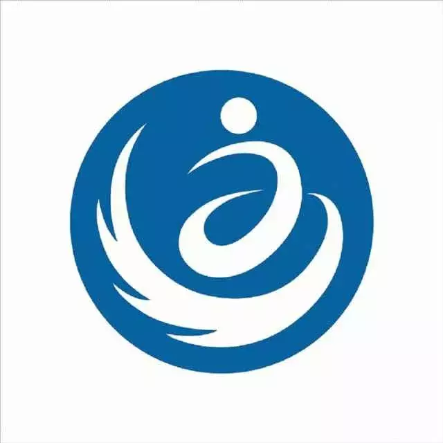 沸腾的足尖|金华义乌弘文艺术培训中心：德艺教育，全面培育