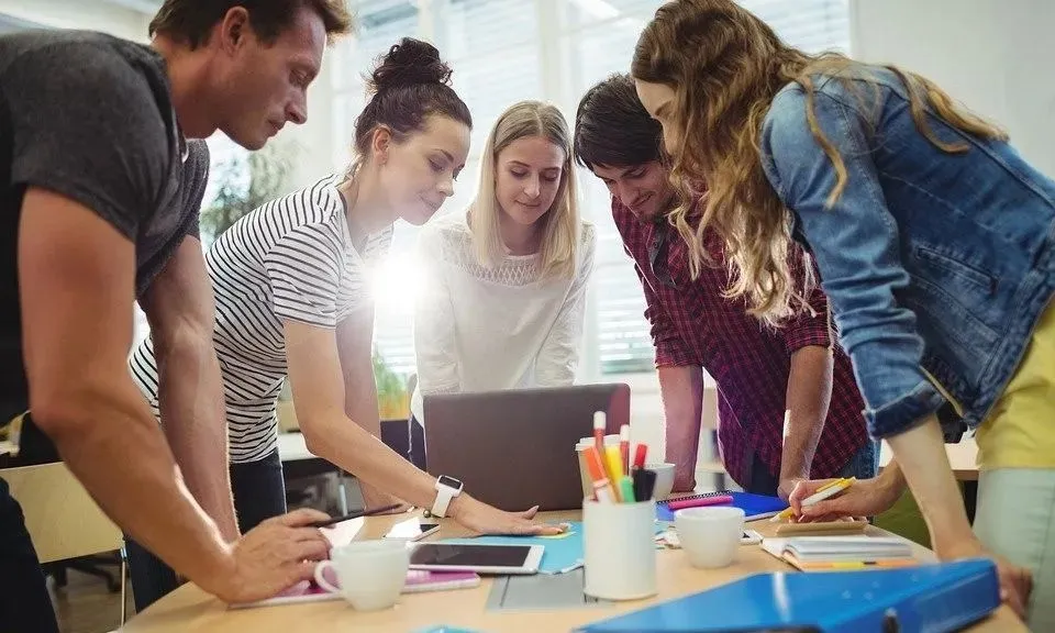 徐芝纶院士：怎样提高课堂讲授的质量