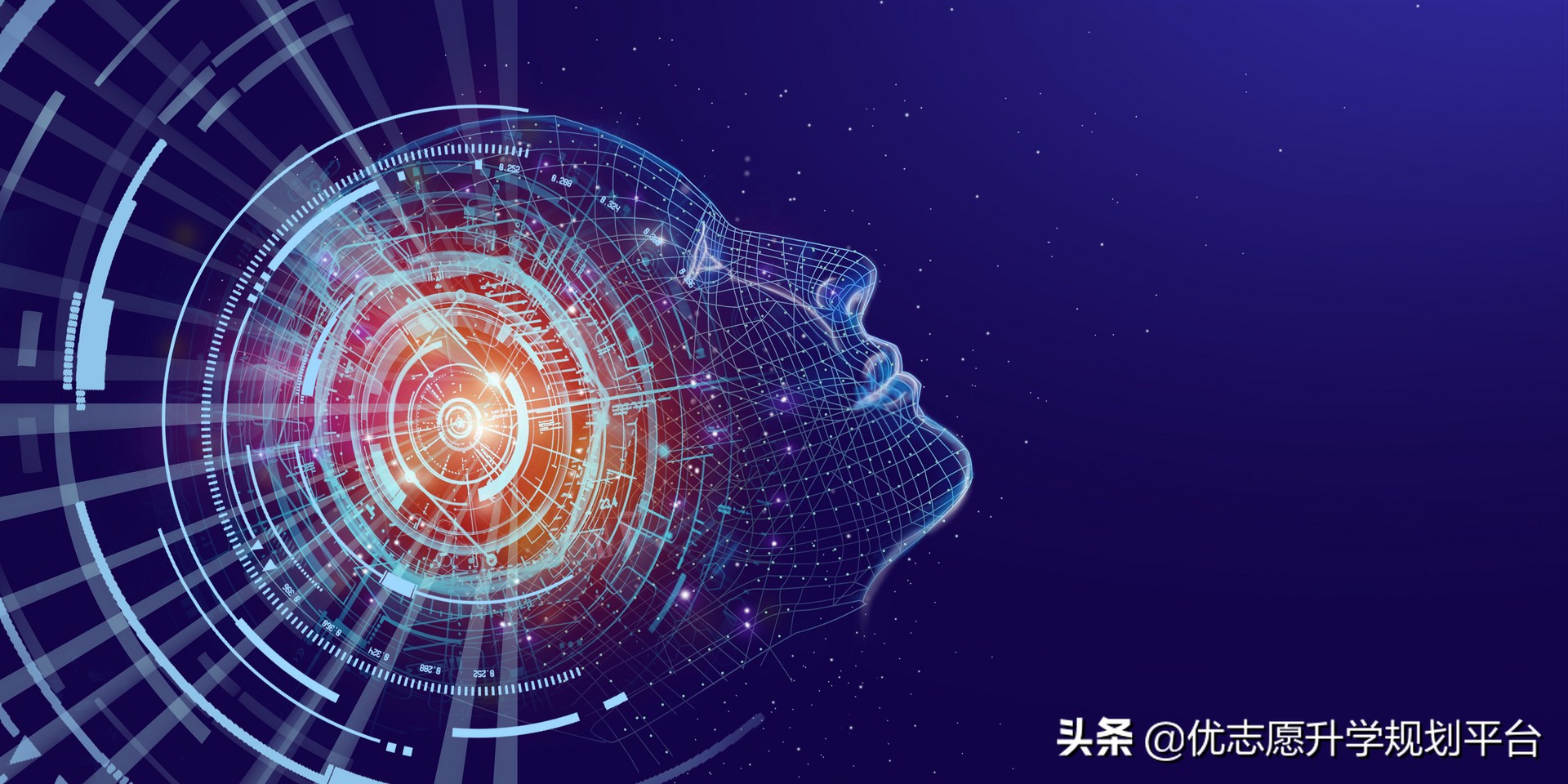 这五类“计算机专业”很吃香，毕业生需求量高，人才缺口大