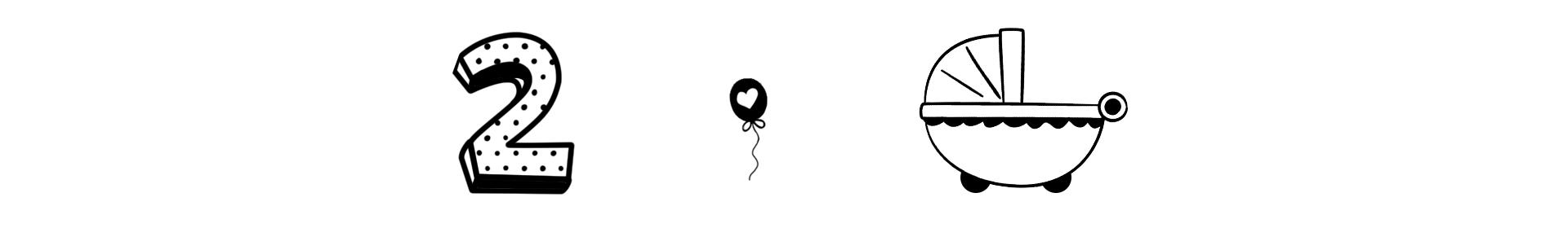 孩子喜欢的7类颜色，暗示着不同的“性格”，你家孩子是哪一种？