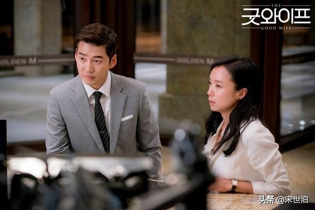 中国律师要怎么穿西装，才能避免跑腿范？形象专业大方才能赚更多