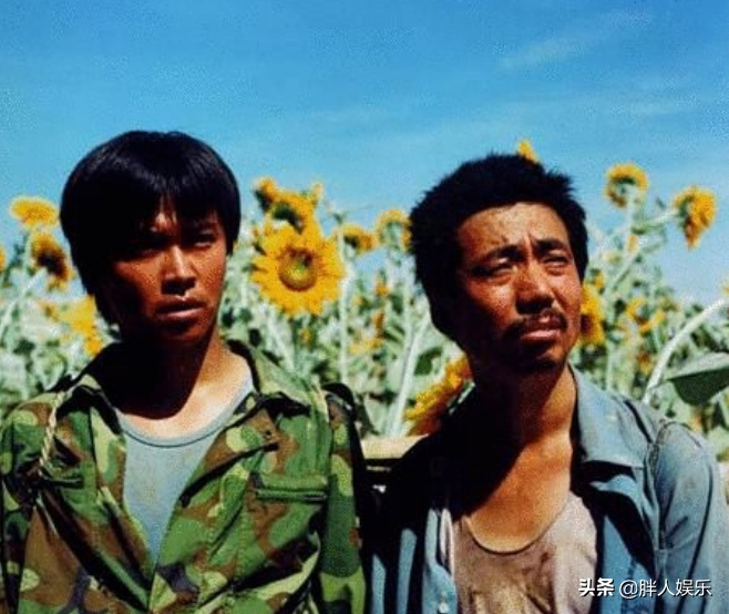 陈思诚的“豪放情史”，以及他爱过的3个女人
