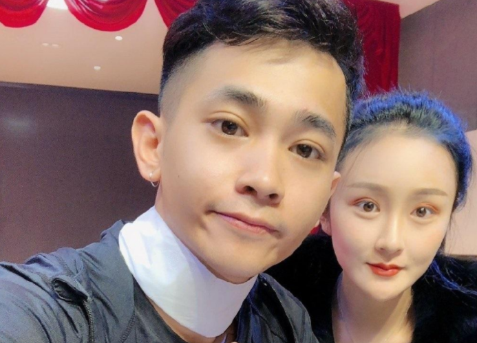 平台官方"限流"严重,遭众网红不满,高迪,吴迪,浩南纷纷吐槽