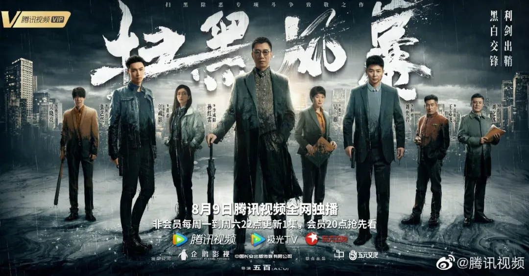 如何用PPT制作(PPT怎么做?)