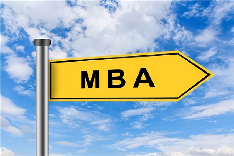 广西师范大学工商管理（MBA）如何？考研难度及报录情况解读