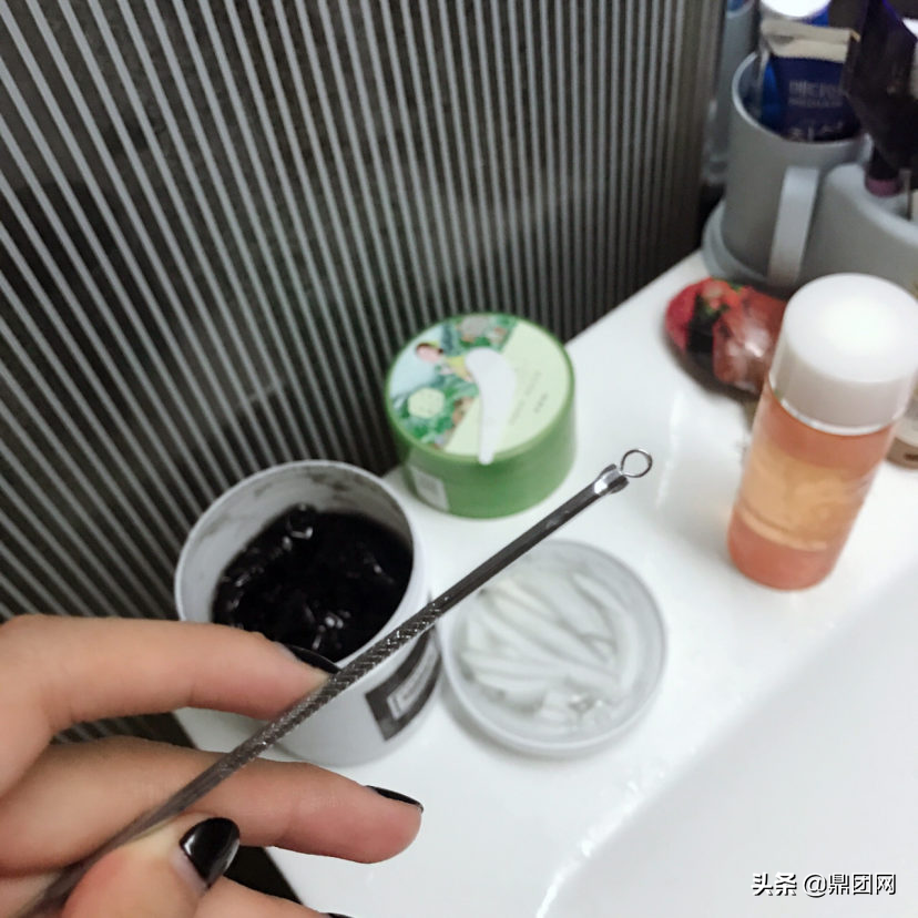 欣兰冻膜多久用一次_鼎团网