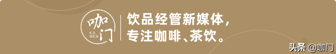 茶饮进入“强者模式”：头部一年开店1000+，中小品牌出头更难