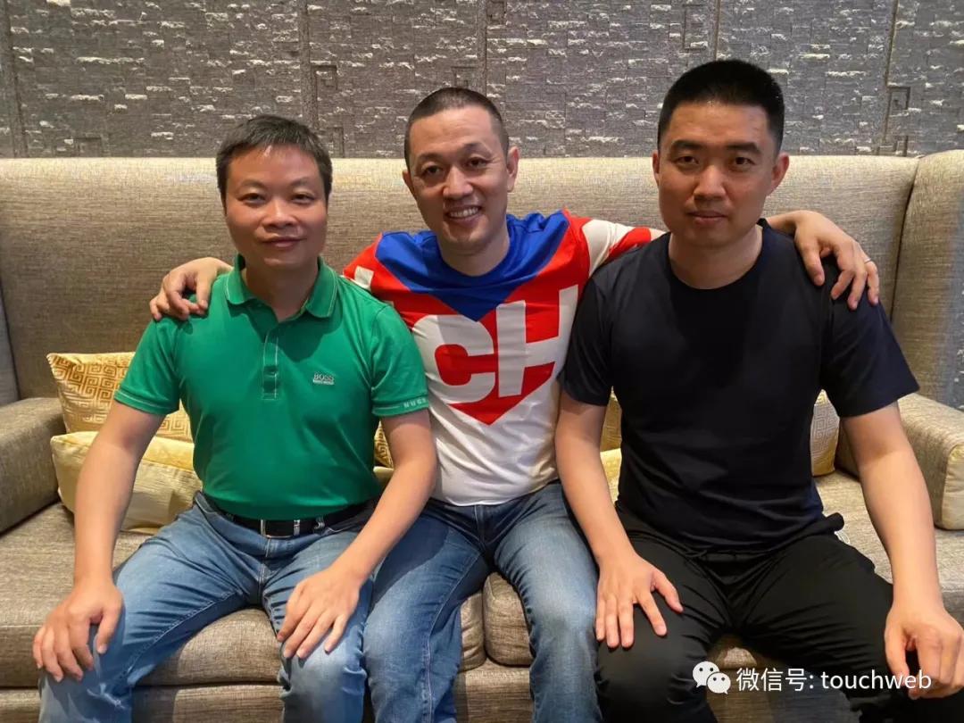 蔚来6周年：从众星捧月到面临破产再到市值达730亿美元