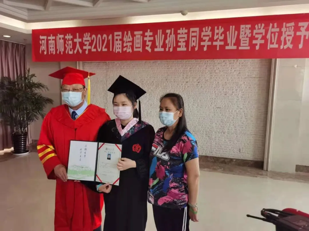 截肢男孩高考684分刷屏，感动的一幕发生了：人生苦难，皆有偿还