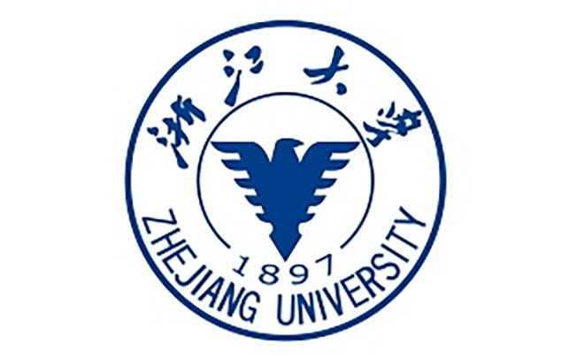 中国42所双一流大学校徽logo设计赏析