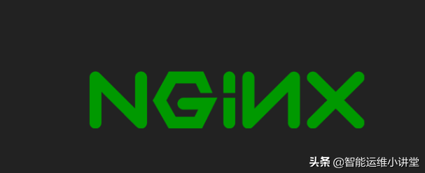 一段万能的nginx接口实现反向代理配置（推荐）值得收藏！