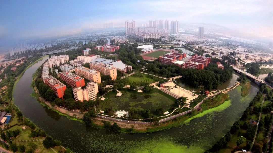 速来围观！三原外国语学校中学部&小学部2021年招生简章新鲜出炉