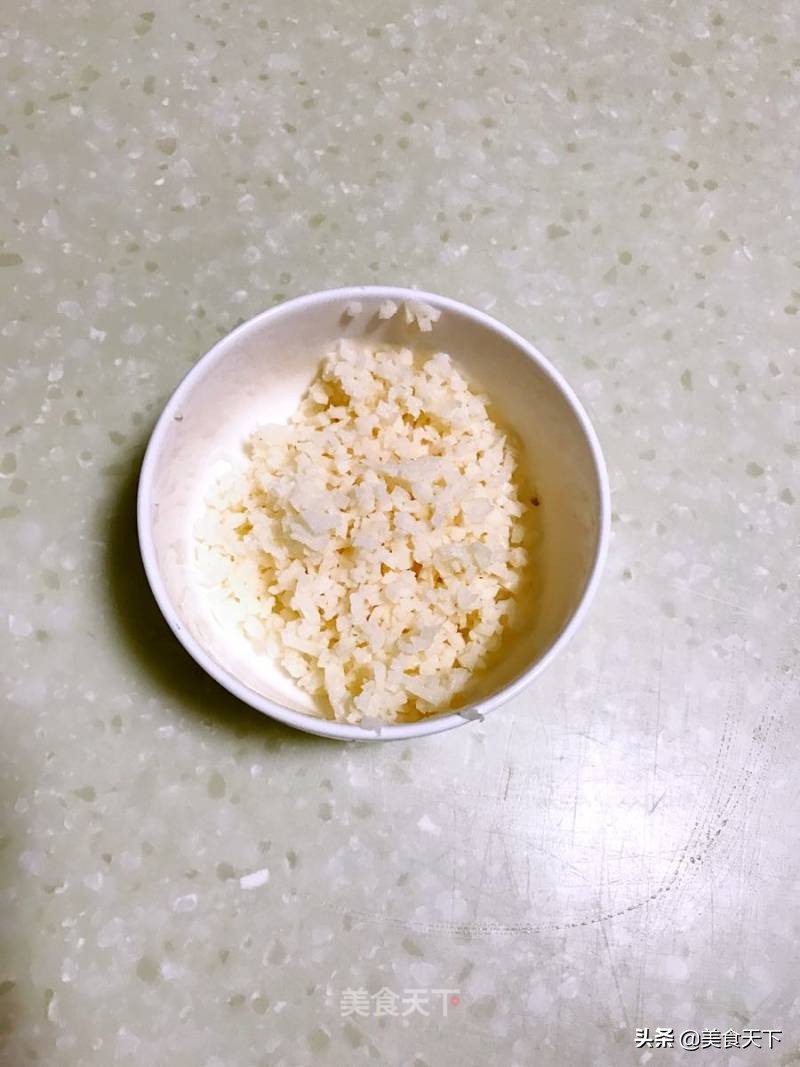 咬一口，满足你对小丸丸所有的渴望