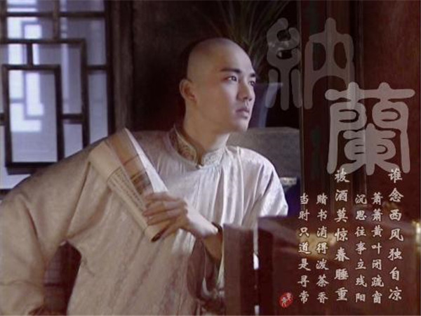 人生最美是初见：一首拟古决绝词，写尽人间真性情