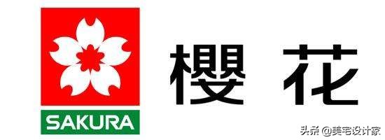 燃氣熱水器選啥品牌，我來告訴你！建議收藏