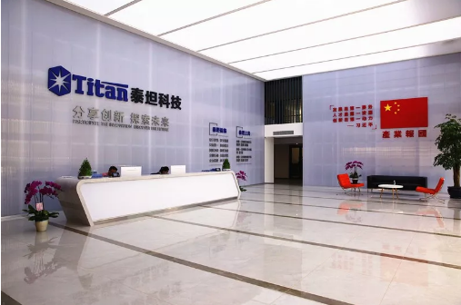 最神奇科创板公司：大学生凑钱宿舍创业，缔造“科学服务第一股”