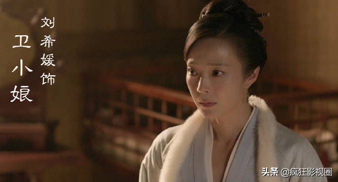 脑洞神剧《魔幻手机》开播13年，主演现状一个比一个惨