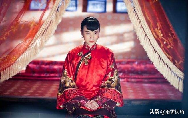 张作霖的6个女儿都嫁给了何人，她们的结局如何呢