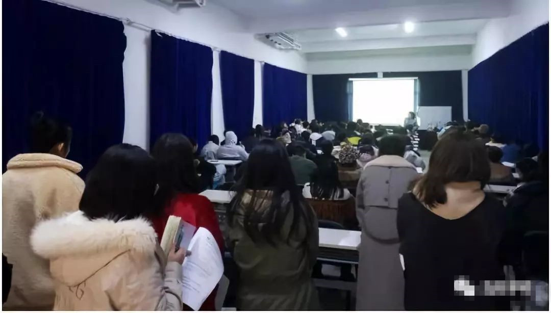 2020年意大利留学签证申请材料解析