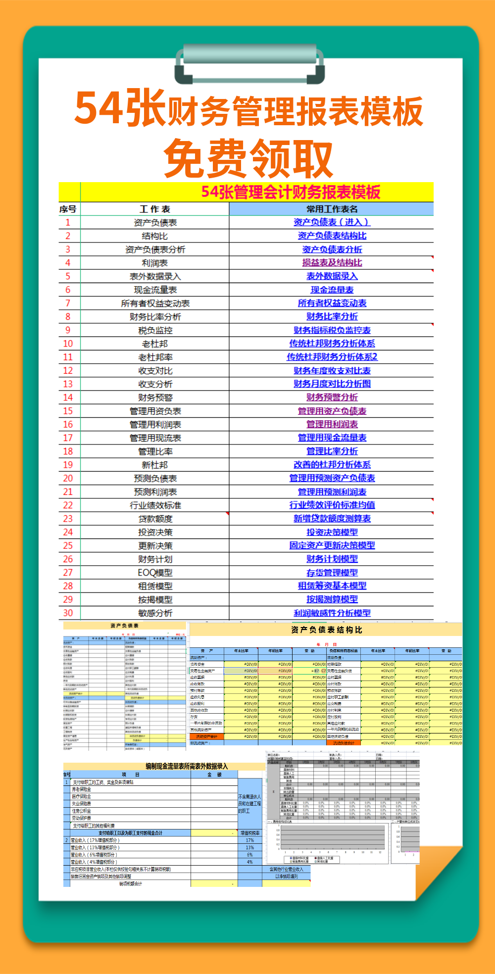纯干货！公司抵押贷款的会计分录