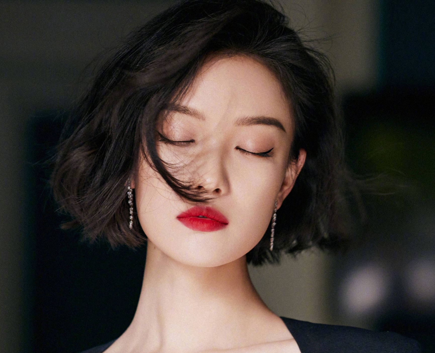 美修2020上半年上榜的5款洗发水：拉芳也上榜，资生堂受喜爱